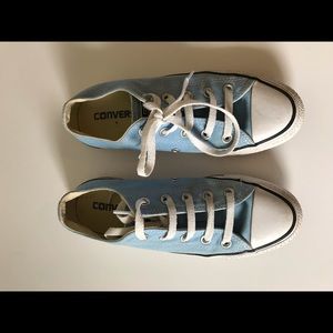 Converse All Star Sz 6